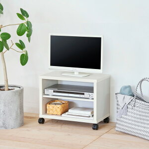 FUL-4050TVWH Y [LX^[ter (50cm)] [J[
