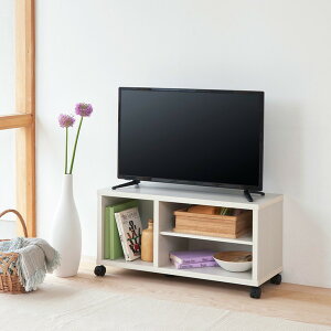 FUL-4080TVWH ����Y�� [�L���X�^�[�t�e���r�� (��80cm)] ���[�J�[����