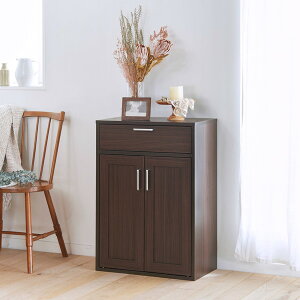 FUL-8055DHDK Y DKF [ؔ̃VvHI (56.6cm80cm)] [J[