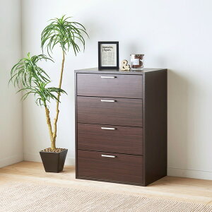 FUL-8055HDK Y DKF [Vv4i`FXg (56.6cm80cm)] [J[