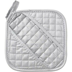 _uA~R[eBO ݃}bg gl