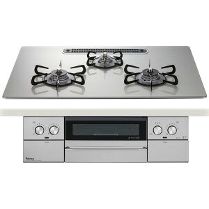 yGg[P5{!2020:00-271:59z PD-829WS-U75GH-13A p} VCVo[ WITHNA (EBYi) [rgCKXR (ssKXpE3EE΃^CvE75cm)]