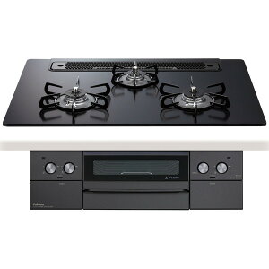 PD-829W-75GZ-LP �p���} �}�b�e�B�[�u���b�N WITHNA (�E�B�Y�i) [�r���g�C���K�X�R���� (�v���p���K�X�p�E3���E���E���΃^�C�v�E��75cm)]