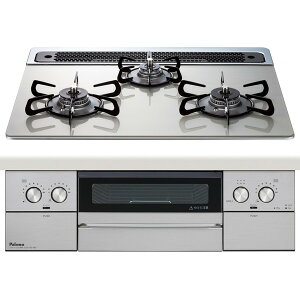 PD-829WS-60GH-LP p} VCVo[ WITHNA (EBYi) [rgCKXR (vpKXpE3EE΃^CvE60cm)]