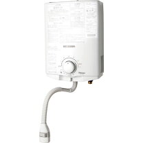 楽天市場】ph5fv パロマの通販 