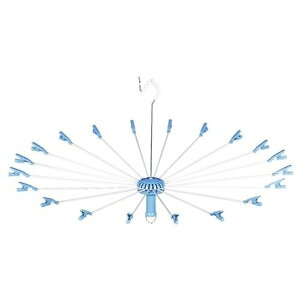 p\nK[ j[nh 20{| Cgu[ ( 󕨊 nK[ nK[ ) GkP[v_Nc