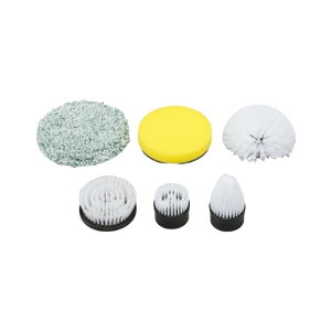 }`XNuuV Hi PA-514 [d}`XNuuV SCB-180puVZbg 7 V