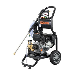 @ Hi JCE-1710 GW@ (L[t ō17MPa)]