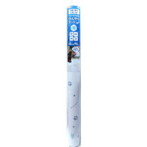 yGg[P5{!2020:00-271:59z ybgЂ}bg INHM-10  B60x90cm aOrA