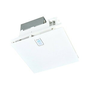 MITSUBISHI JC-10KR N[zCg [CEXiC ({) zt@] wXwA[Zp imR[eBO H ᑛ ǐt