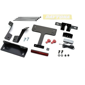 yGg[P5{!2020:00-271:59z fCgi D98606 [tF_[XLbg(ԌΉLEDCZXvt) CB400SF/SBp]