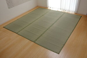 1400121013602 t[Jbg  ~ J[ybg Fsm OZ6 273×364cm :E^ CPqRER[|[V [J[