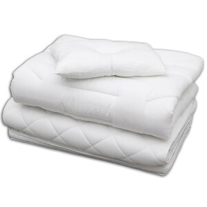 �A�C���X�I�[���} FK3-S �������z�c3�_�Z�b�g �Q�� �V���� ��l��炵 �~���z�c �� �|���z�c �V���O���T�C�Y ���[�J�[����