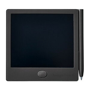 yGg[P5{!2020:00-271:59z KING JIM BB-12 ubN uM[{[h [dqpbh]