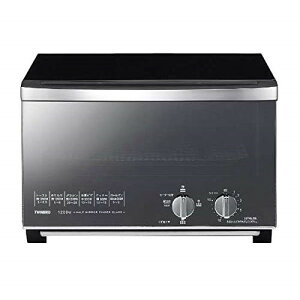 TWINBIRD TS-D048B ubN [~[KXI[ug[X^[] V