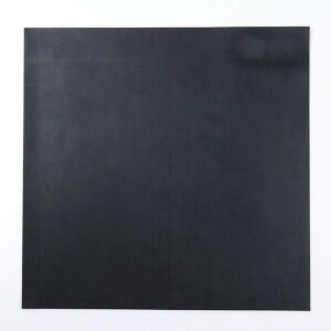 yGg[P5{!2020:00-271:59z GS-03 SV[g  aCY