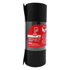 yGg[P5{!2020:00-271:59z GR-05 S[  aCY