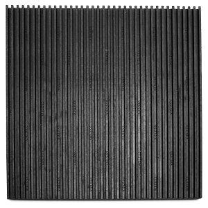 yGg[P5{!2020:00-271:59z BG-004 hUS}bg aCY