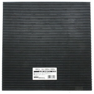 yGg[P5{!2020:00-271:59z BG-005 hUS}bg aCY