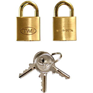 VA-025 L[V_[ 2 aCY