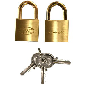 yGg[P5{!2020:00-271:59z VA-029 L[V_[ _ubN 2 aCY