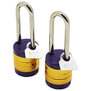 VA-112 L[ە c 2 aCY