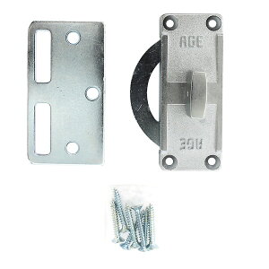 yGg[P5{!2020:00-271:59z VA-177  Vo[ aCY