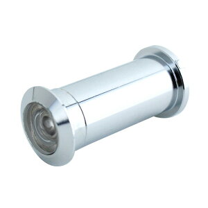 yGg[P10{!2420:00-279:59z VA-250 hArA[ N[ aCY