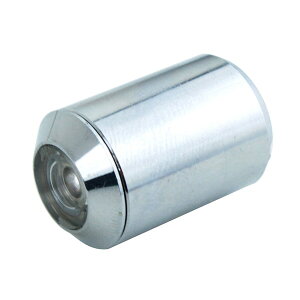 yGg[P10{!2420:00-279:59z VA-252 hArA[ cp aCY