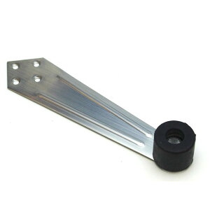 VA-260 Xeg˓ wAC aCY