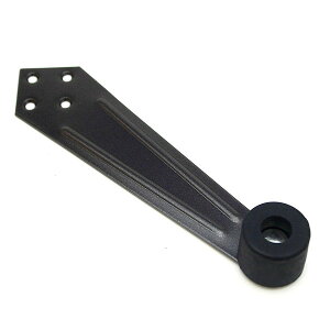 VA-261 Xeg˓ Ao[ aCY