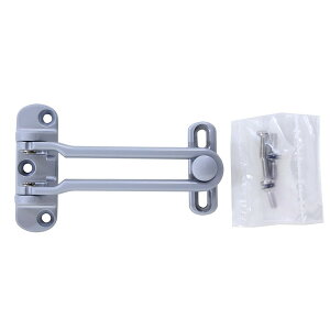 VA-274 hAK[h W^ Vo[ aCY