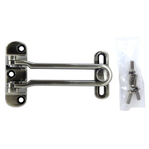 VA-276 hAK[h W^ uY aCY