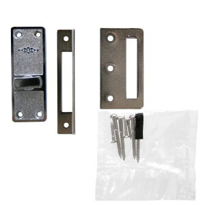 VA-280 No.2200 fRb` aCY