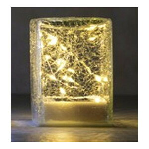 WLL-1044(GD) RP [K[f\[[CgPICCOLO QvY] [J[