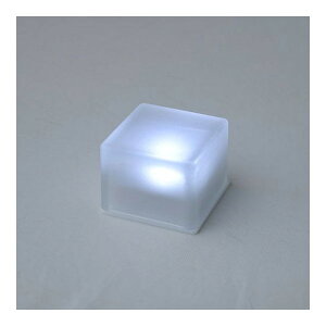 LEDK[fubN\[[Cg XKX zCgWLL1026A(WH) RP [J[