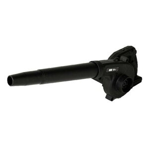 充電式ブロワー18V 本体のみBL-180D DCM メーカー直送