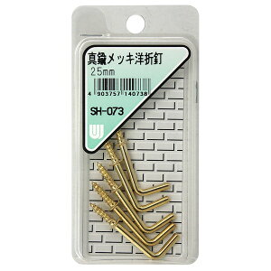 SH-073 ^JbL mܓB 5 aCY