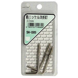 SH-089 SjbP mܓB 3 aCY