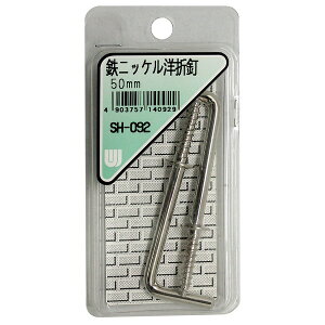 SH-092 SjbP mܓB 2 aCY