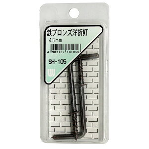 SH-105 SuY mܓB 2 aCY