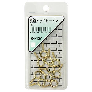 SH-137 ^JbLq[g 10 aCY