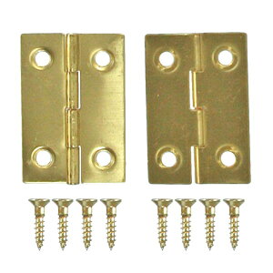 VE-060 ^J ƋEp 2 aCY