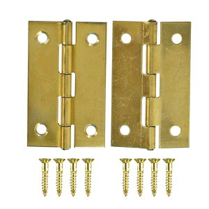 VE-062 ^J ƋEp 2 aCY