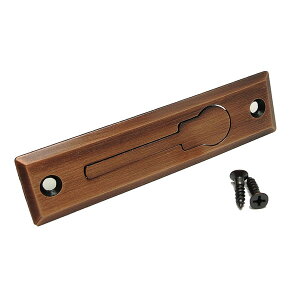 VG-074 _CJXg] uY aCY