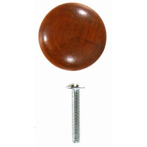 VG-218 ؐ܂ DuE aCY