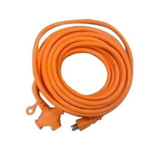 \tgR[hEC-T1510(OR) RP [J[