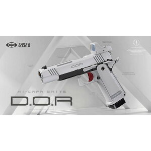 nCLp zCg D.O.R }C [KXu[obNK (Ώ۔N18ˈȏ)]