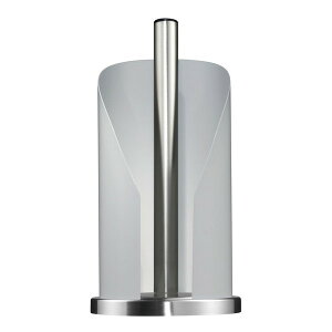 �L�b�`���y�[�p�[�z���_�[ 322104-01 WESCO