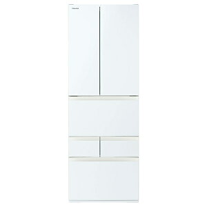 GR-W460FH(EW)  OzCg [① (462LEt`hA)] GNvI